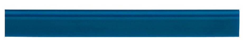 Durable Profilna letvica (2900) t.modra, 100 kos