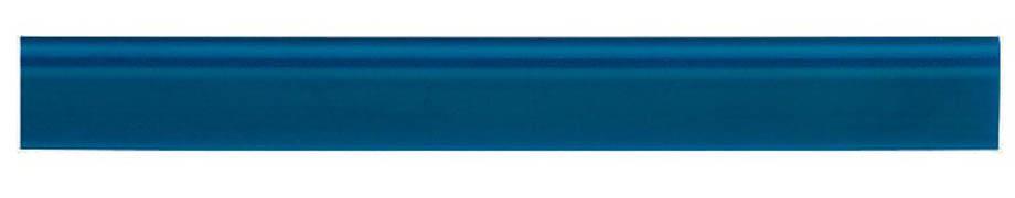 Durable Profilna letvica (2901) temno modra,