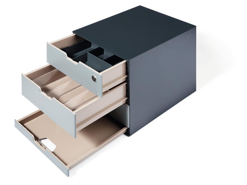 Durable Predalnik Coffee Point Box