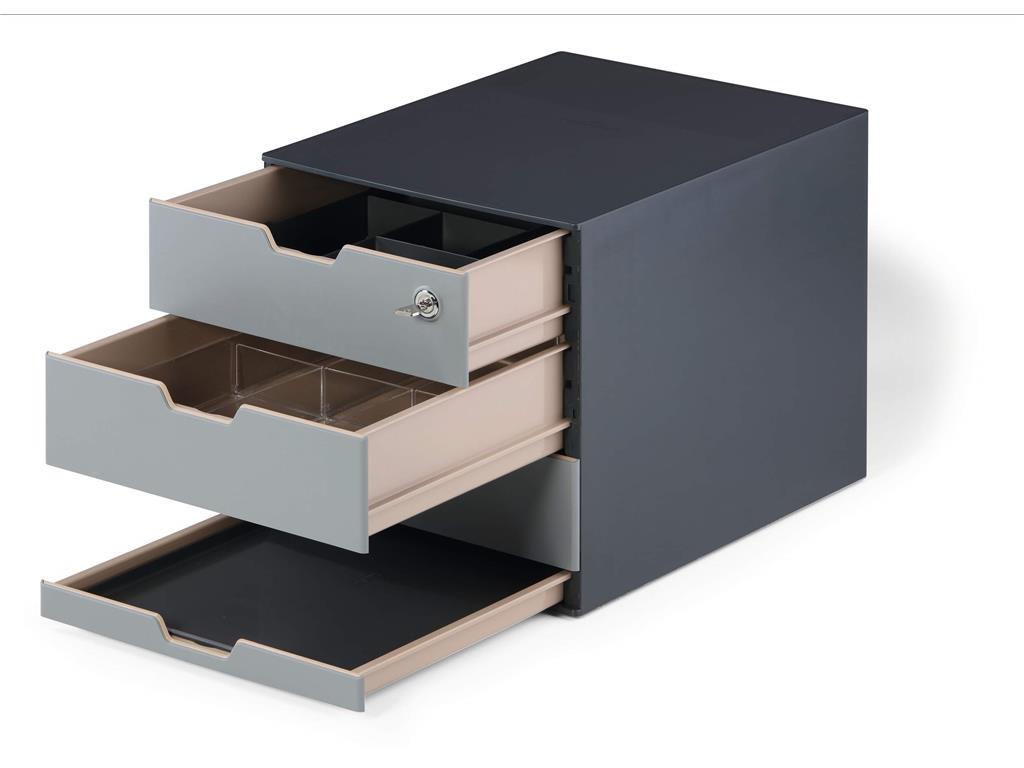 Durable Predalnik Coffee Point Box