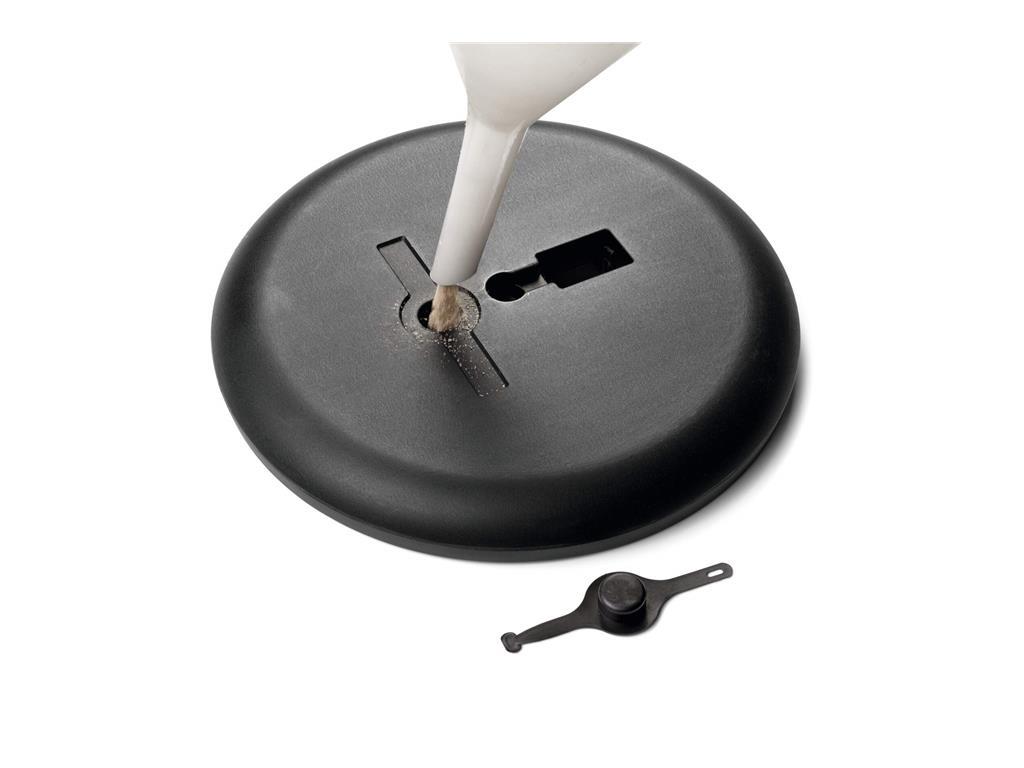 Durable Stojalo z okvirjem za letake Snap A3