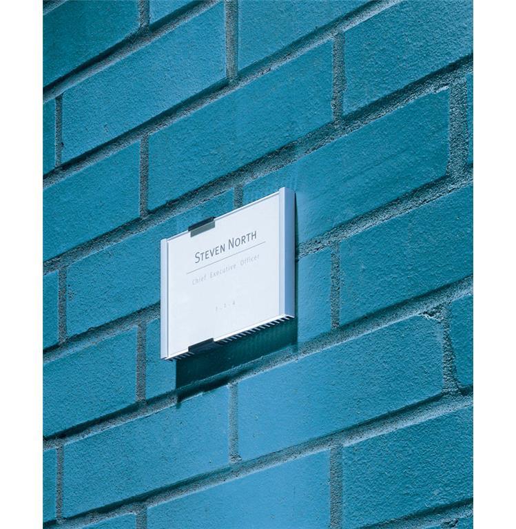 Durable Informacijska tablica 149x105,5mm (4801)