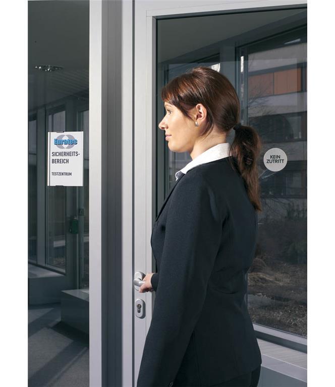 Durable Informacijska tablica 149x210,5mm (4803)