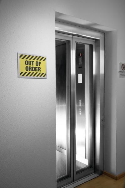 Durable Okvir DURAFRAME WALLPAPER A3, srebrn