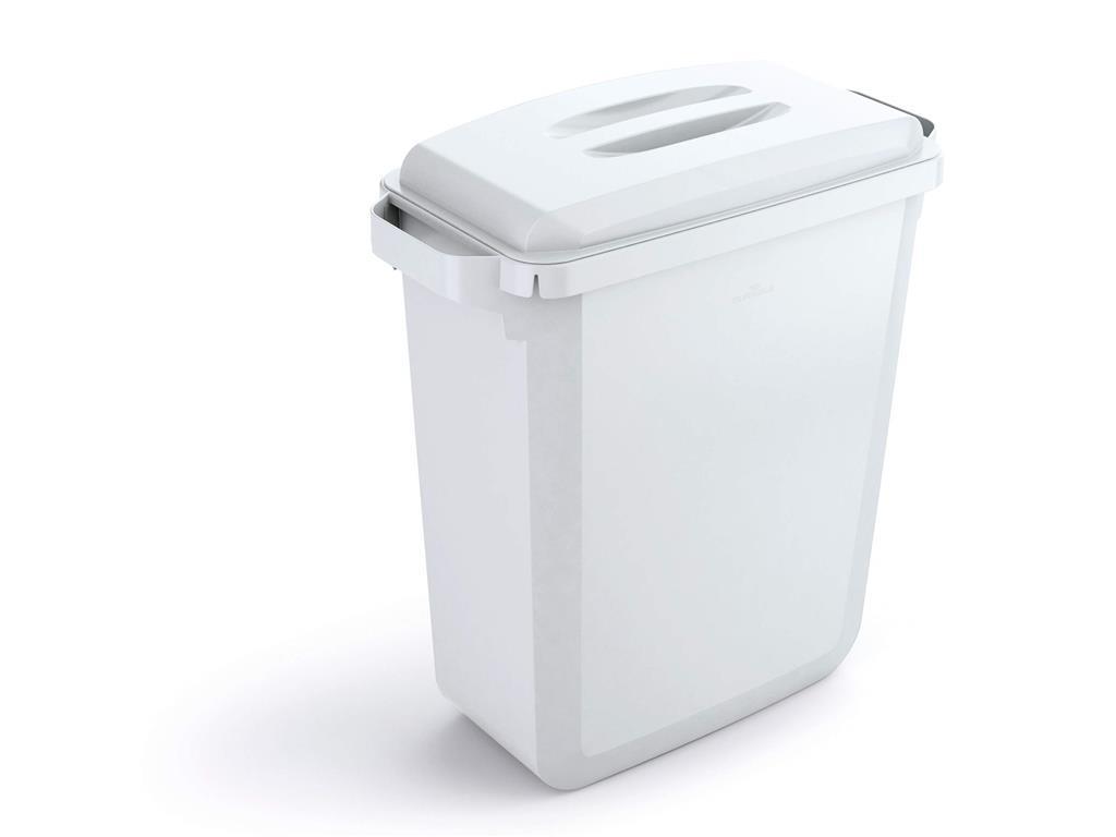 Durable Durabin koš 60l bel