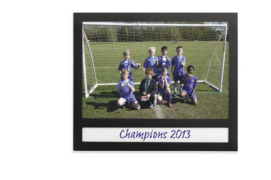 Durable Okvir DURAFRAME FOTO PLUS 10x15cm,