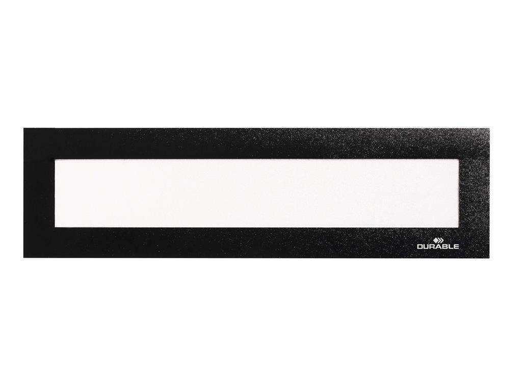 Durable Okvir DURAFRAME MAGNETIC TOP