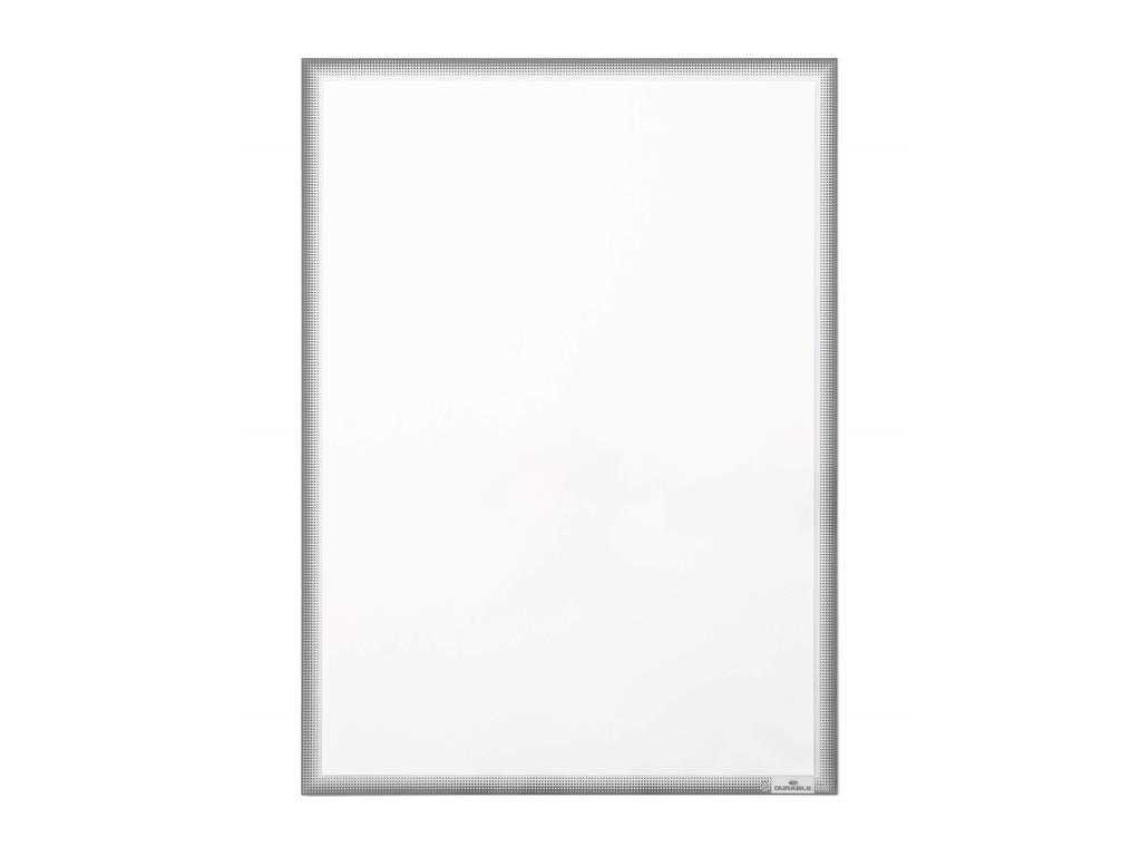 Durable Informacijski žep A3, 5 kos