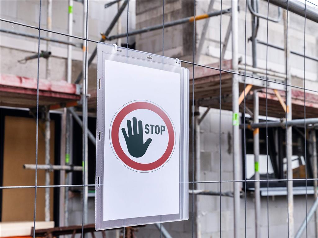 Durable Vodoodporni žepki A4 z vezicami, 5 kos