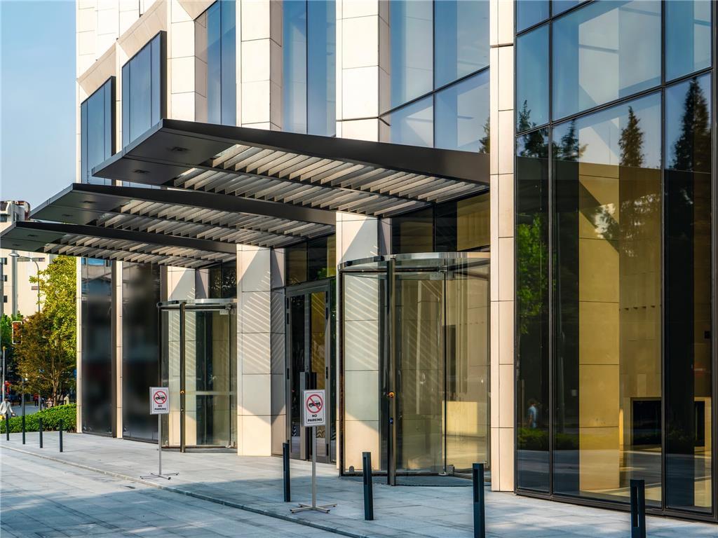 Durable Stojalo z okvirjem za postavitev