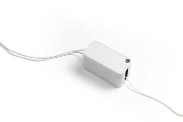 Durable Škatla za kable CAVOLINE S