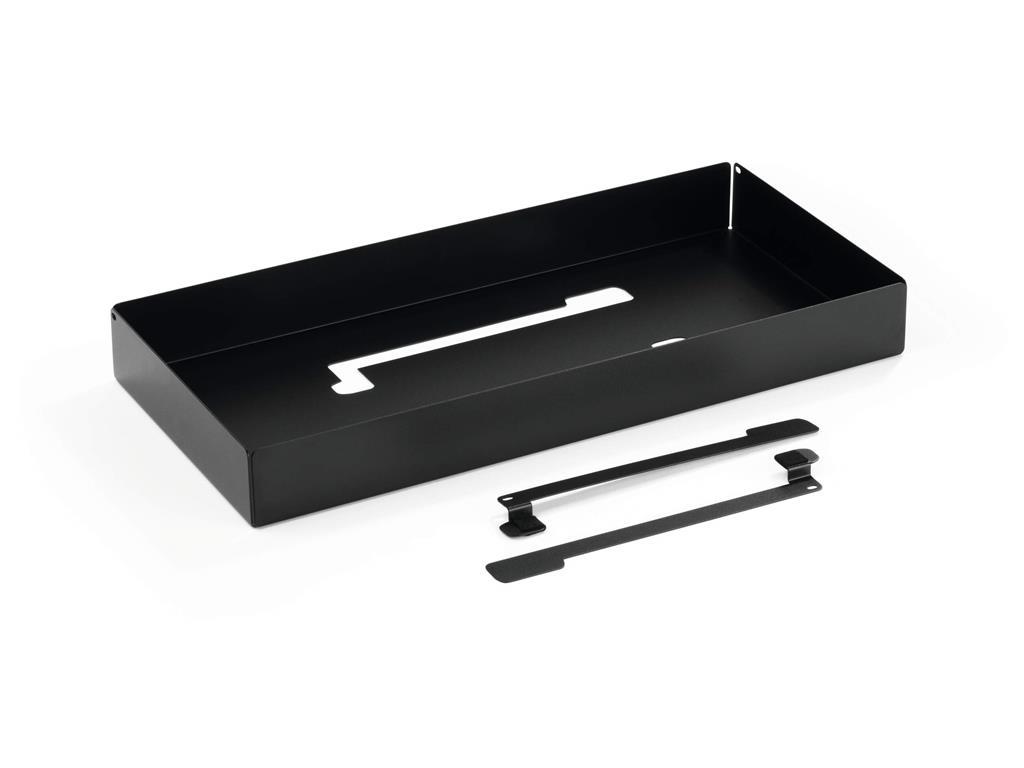 Durable Predal za podstavek EFFECT