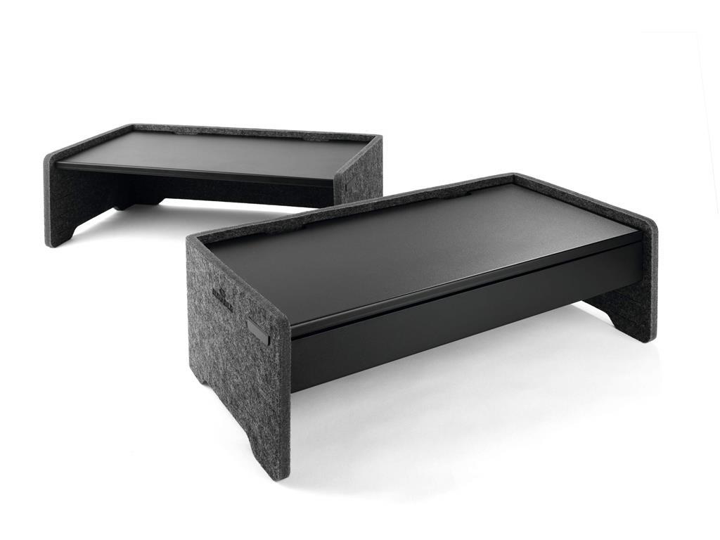 Durable Predal za podstavek EFFECT