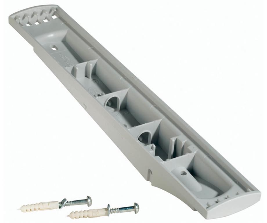 Durable Stojalo Sherpa (5622) za 5 vložnih map