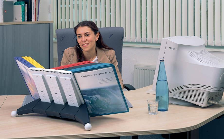 Durable Stojalo Sherpa, razširitveni modul(5624)