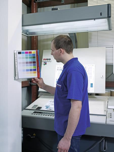 Durable Stojalo Function z 10 mapami (5691),