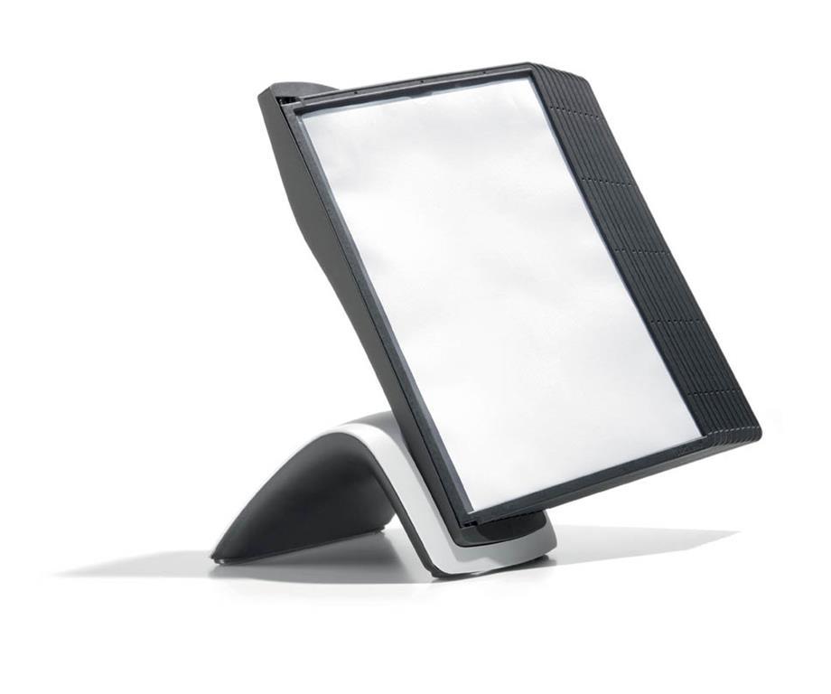 Durable Stojalo Sherpa Style namizno z