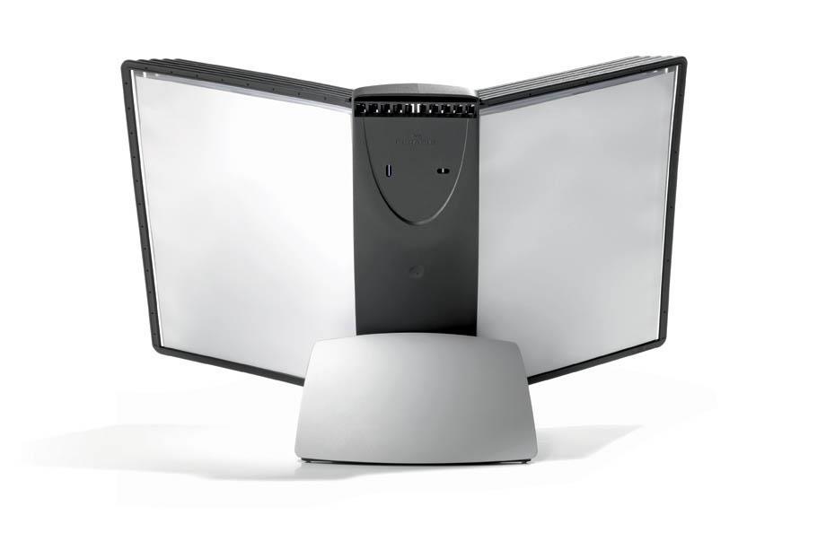 Durable Stojalo Sherpa Style namizno z