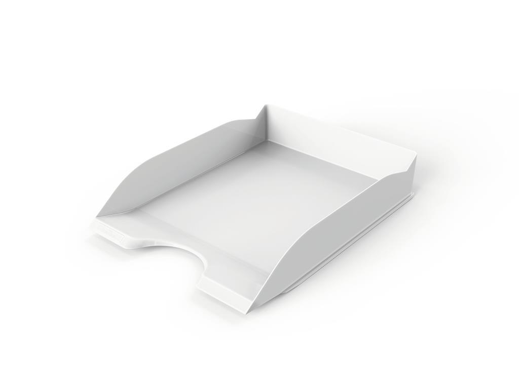 Durable Pisemski odlagalnik BASIC bel