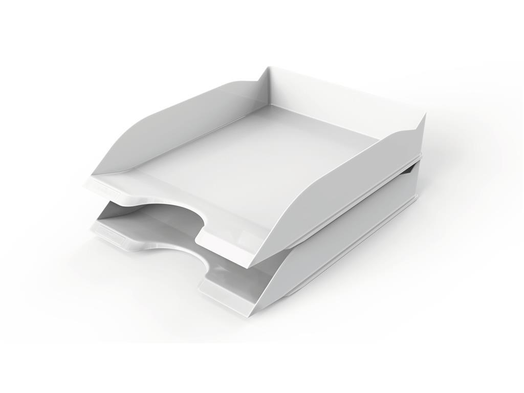 Durable Pisemski odlagalnik BASIC bel