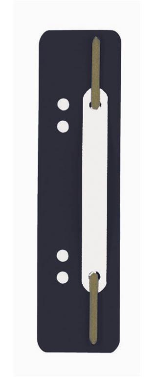 Durable Vložek Flexi (6901) črn, 250 kos