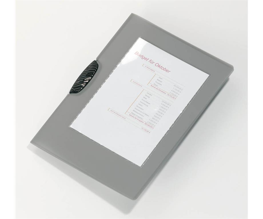 Durable Samolepilni žepki 148 x 210 mm A5