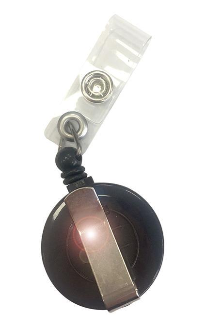 Durable Izvlečna vrvica za kartico (8152),