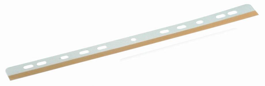 Durable Samolepilni trak Filefix (8261), 250 kos