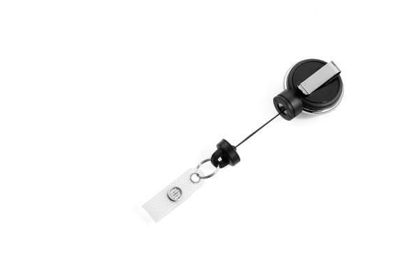 Durable Izvlečna vrvica z magnetom EXTRA STRONG