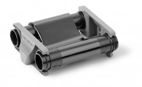 Durable DURACARD črni trak