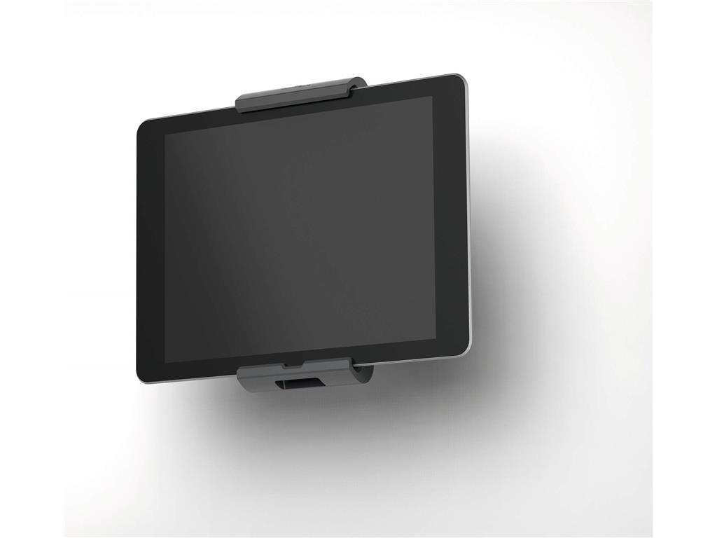 Durable Stenski nosilec za tablico WALL