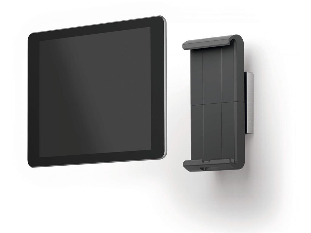 Durable Stenski nosilec za tablico WALL