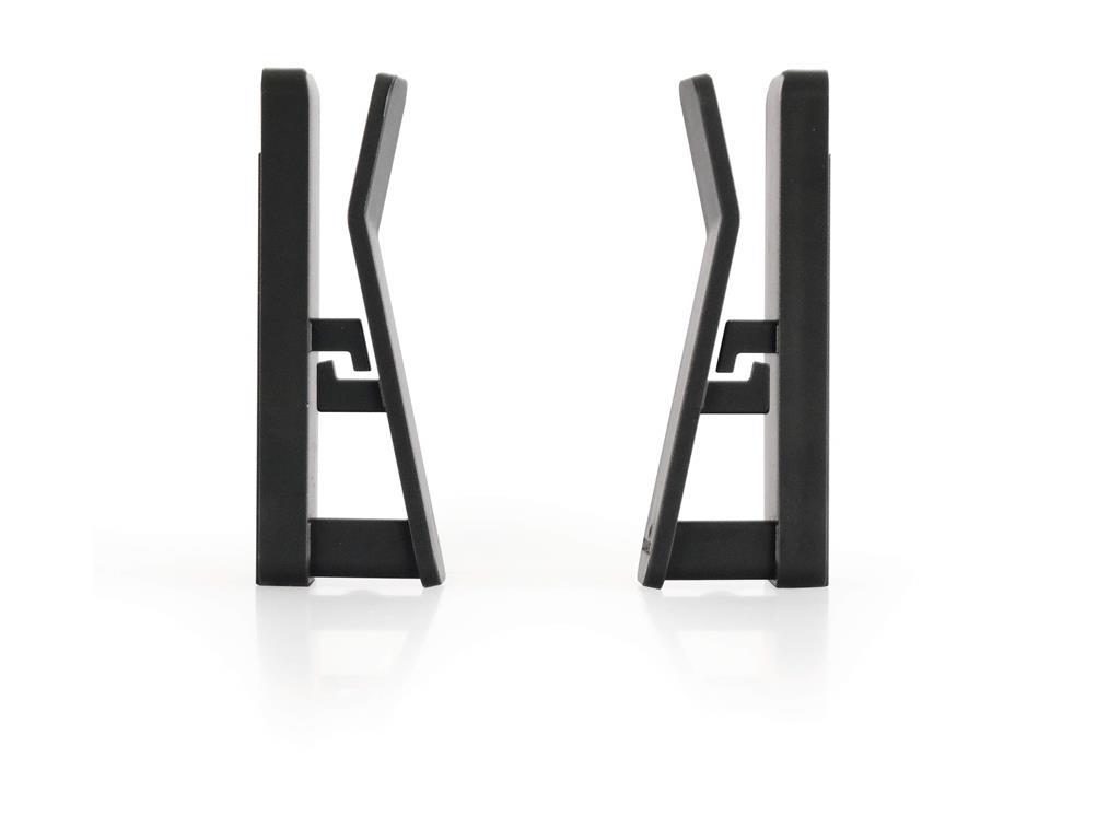 Durable Držalo za tablico VISIOCLIP