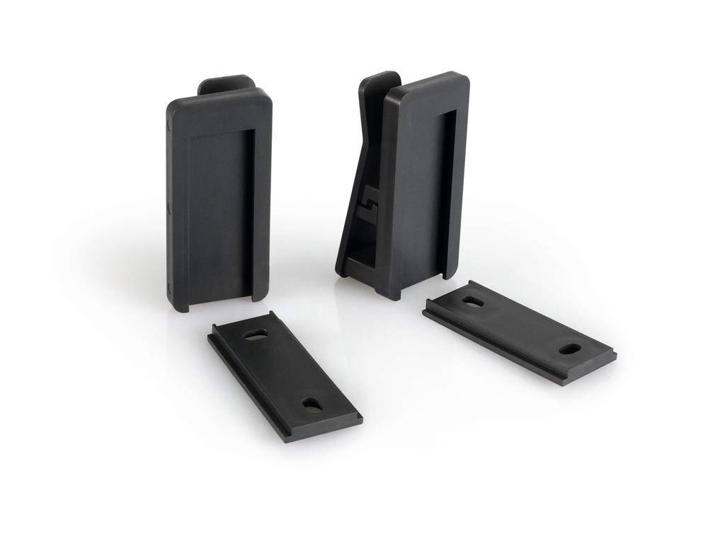 Durable Držalo za tablico VISIOCLIP