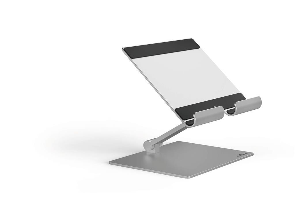 Durable Stojalo za tablico RISE