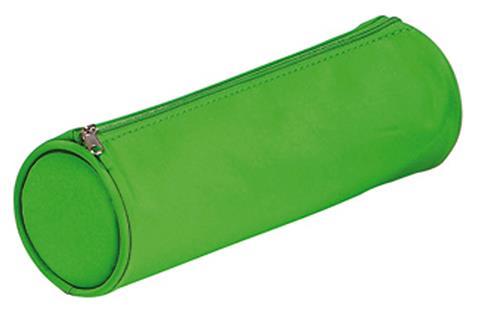 Pagna Peresnica z zadrgo, zelena