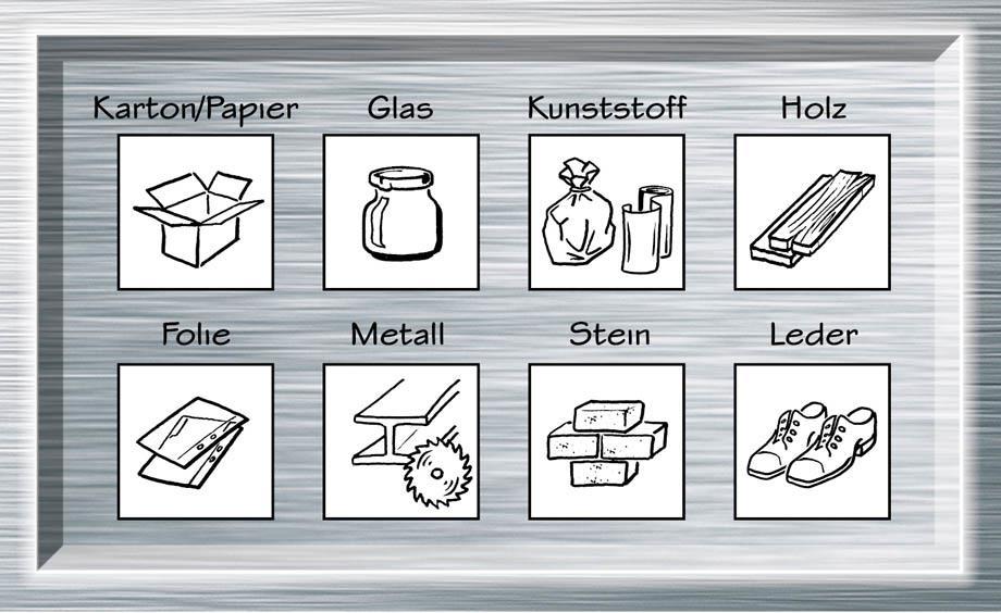 Edding Marker perm. E-300, okr. kon., vijoličen