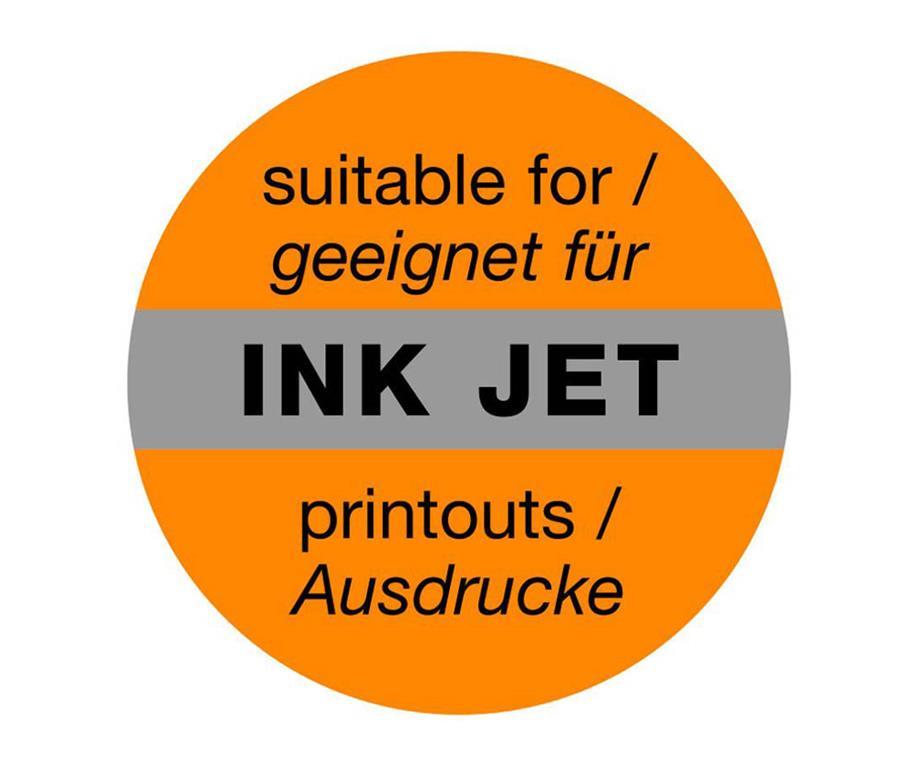 Edding Tekst marker E-345, roza