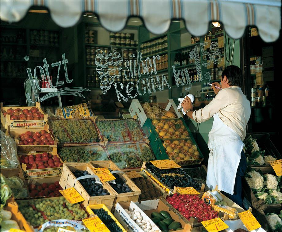 Edding Marker kredni E-4095, 2-3 mm, rdeč