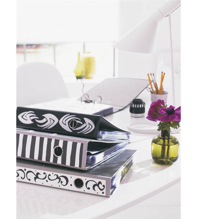 Edding Marker z lakom E-750, 2-4 mm, zelen