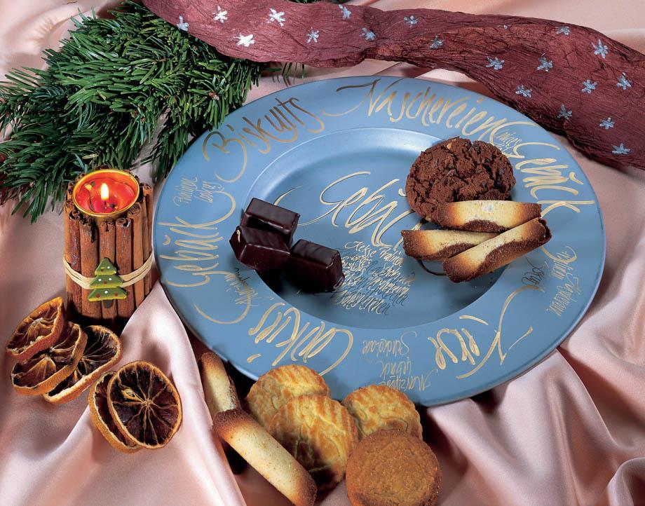 Edding Marker z lakom E-750, 2-4 mm, roza