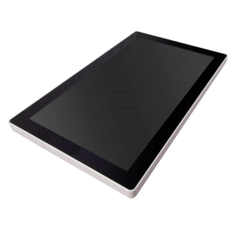 Ernitec Ernitec 27" FHD