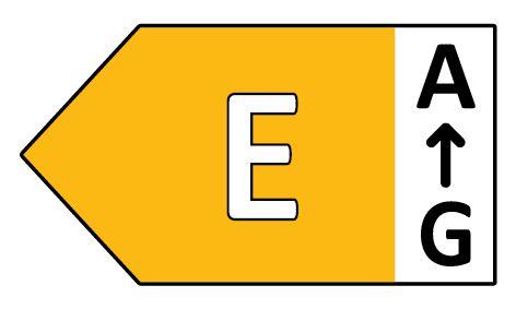 Ernitec Full-HD zaslon na dotik 10" 24/7