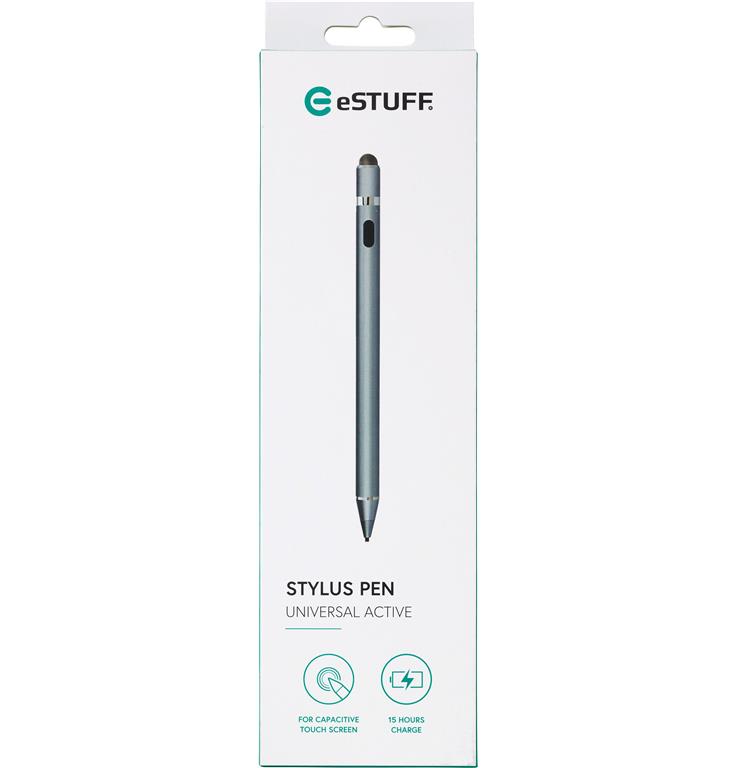 eSTUFF Aktivno univerzalno pisalo