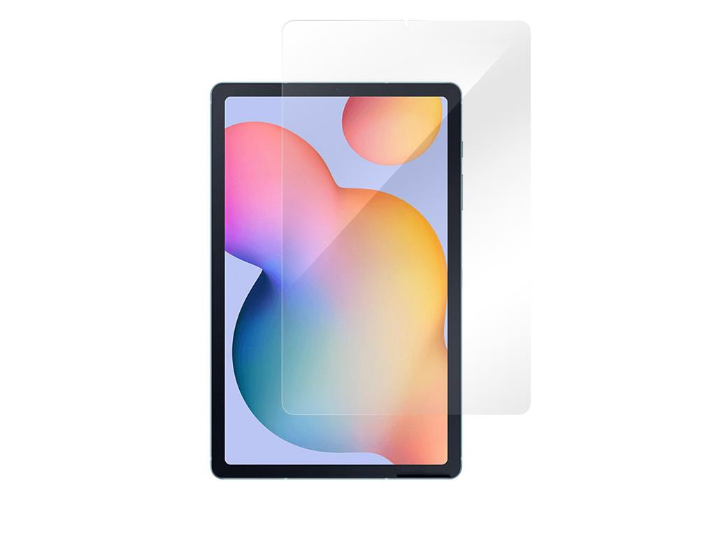 eSTUFF Zaščita zaslona Galaxy Tab S6 Lite