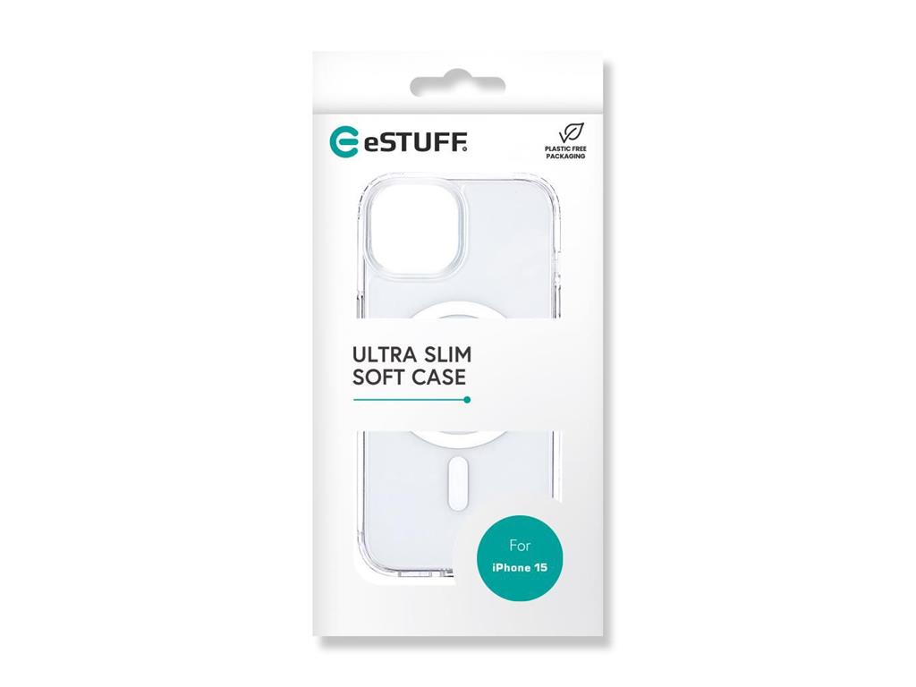eSTUFF BERLIN iPhone 15