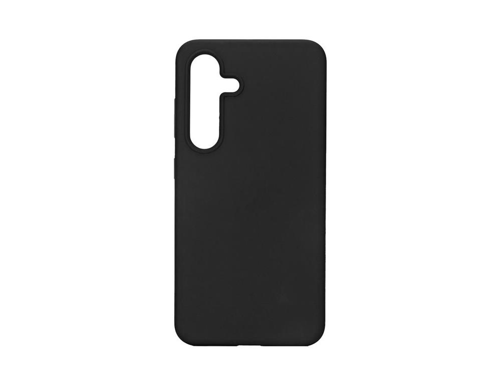 eSTUFF INFINITE VIENNA Samsung A17