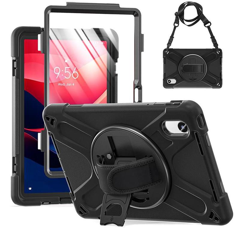 eSTUFF Lenovo Tab M10 10.1 2025 CHICAGO