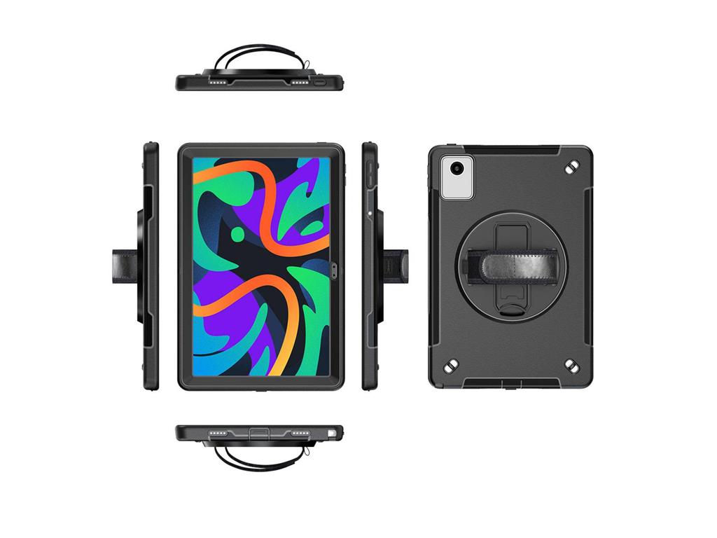 eSTUFF Lenovo Tab K11 / M11 / Idea Tab