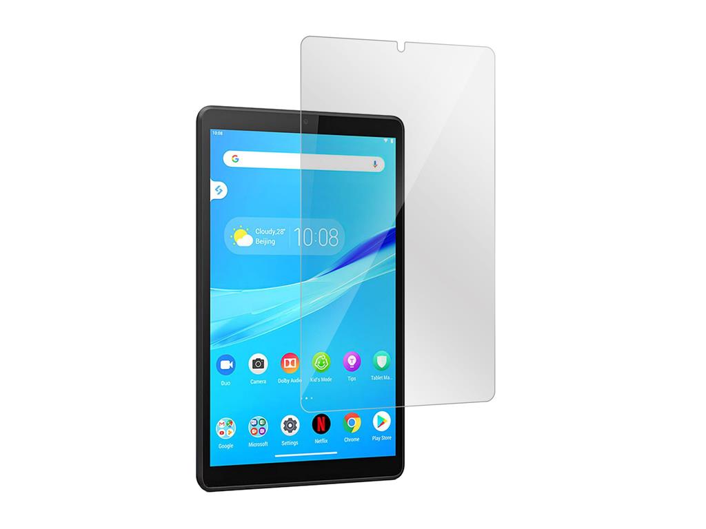 eSTUFF Zaščita zaslona Lenovo Tab M8 4. gen